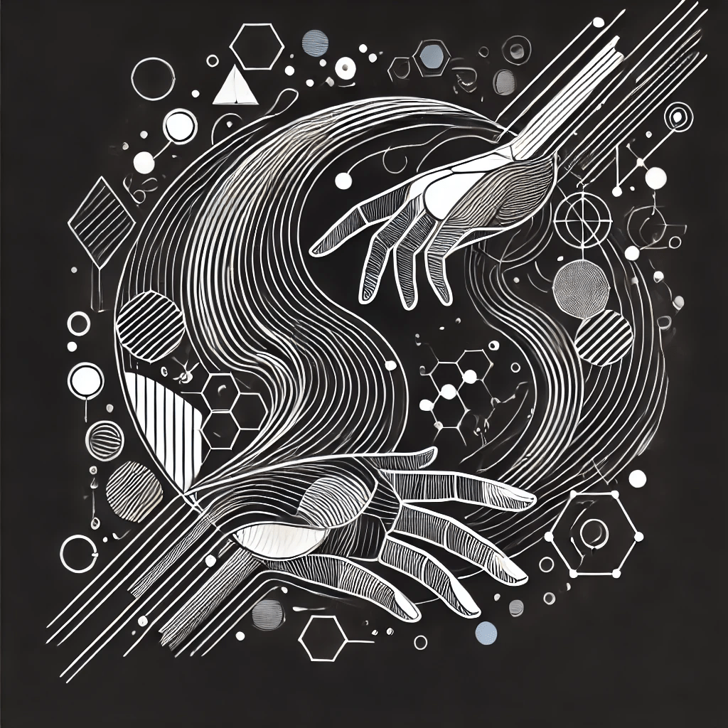 Stewardship in a World with Generative&nbsp;AI