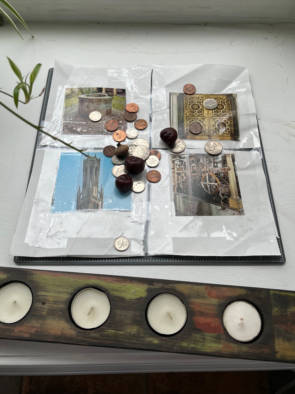 A Mandate for Creatives: Why We Need to Step Into the AI Space&nbsp;Now