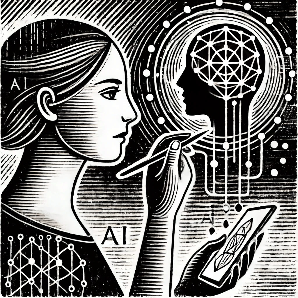 The Weight of Social Media, and the Architecture of&nbsp;Strategy